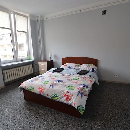Fantastic Waw - M3 Room 6 Warsawa Bagian luar foto